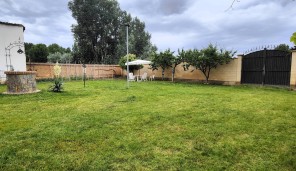 Jardín